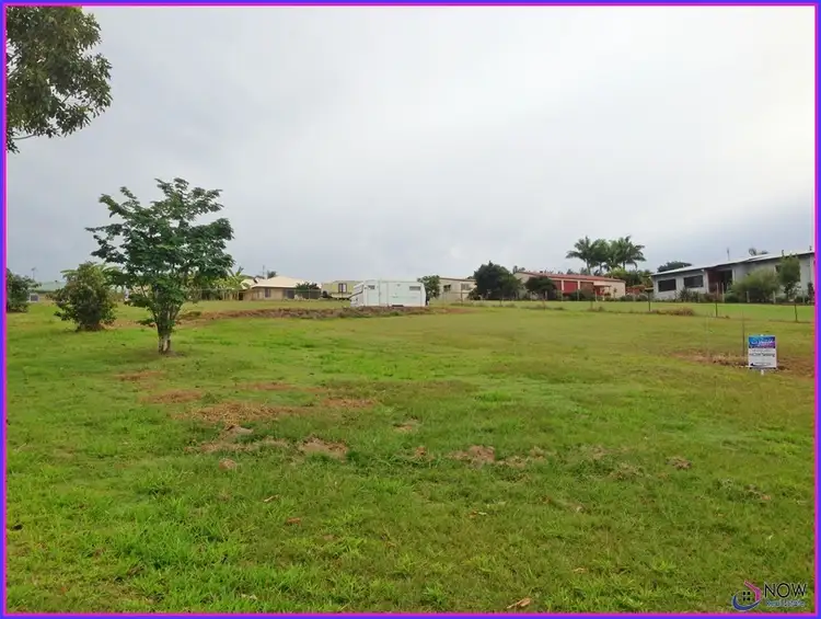 Second view of Homely land listing, 1 Mittelstadt Road, Glass House Mountains QLD 4518