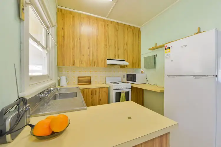 Third view of Homely house listing, 15 Riverview Street, Tamworth NSW 2340