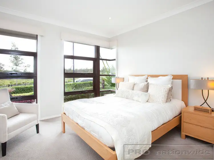 Second view of Homely house listing, 25 Whitewater Street, Chisholm NSW 2322
