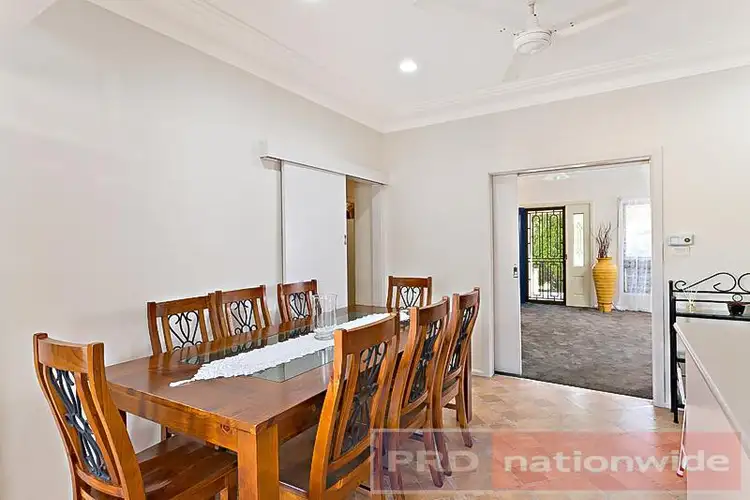 Third view of Homely house listing, 25a Harford Avenue, East Hills NSW 2213