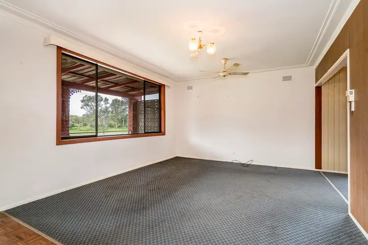 Fifth view of Homely house listing, 14 Awabakal Avenue, Blacksmiths NSW 2281