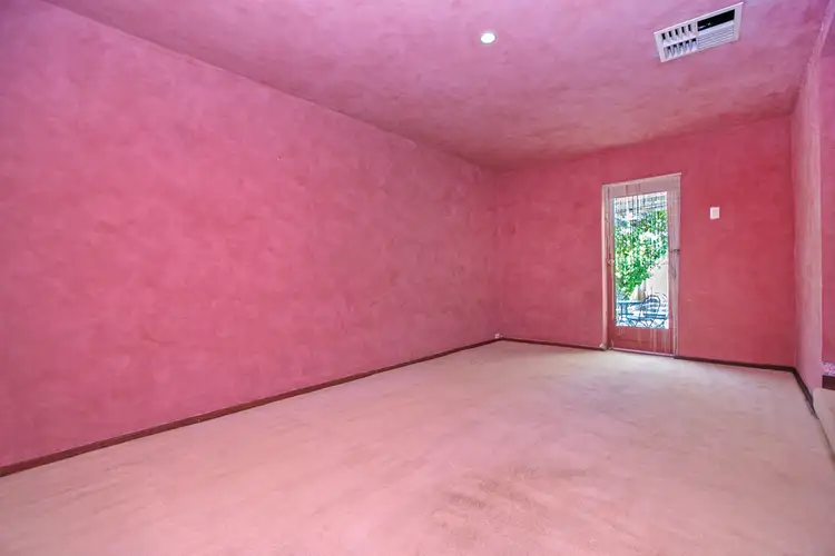 Sixth view of Homely house listing, 1/118 Robert Street, Como WA 6152