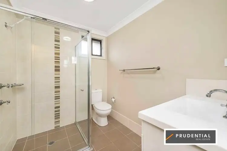 Sixth view of Homely house listing, 19 & 19A Ophelia Street, Rosemeadow NSW 2560