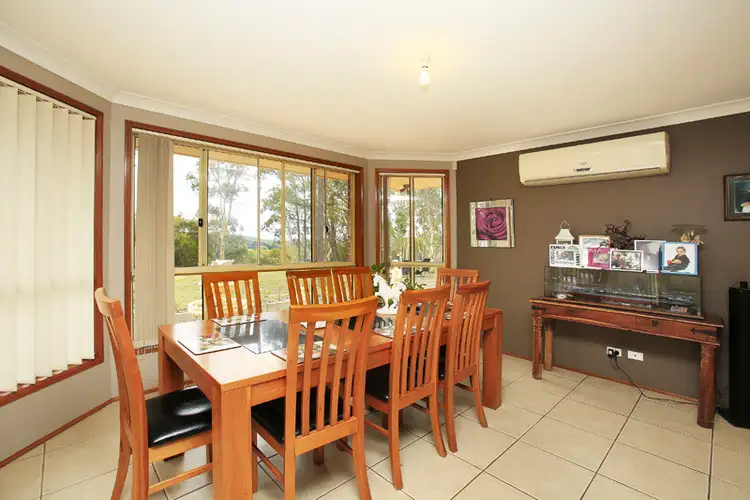 Fourth view of Homely house listing, 85 Mulwaree Drive, Tallong NSW 2579