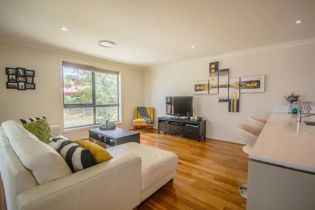 Main view of Homely apartment listing, 35 Herdsmans Avenue, Lidcombe NSW 2141