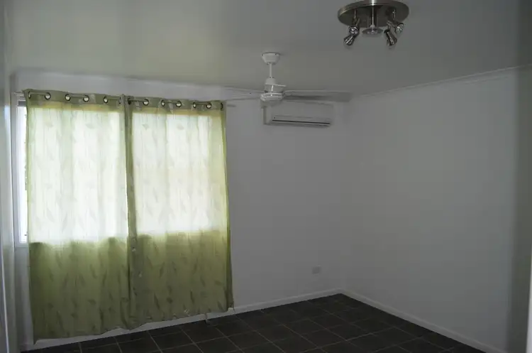 Seventh view of Homely house listing, 43 Bremner Street, Blackwater QLD 4717