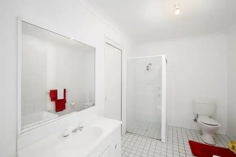 Sixth view of Homely townhouse listing, 7/7 Jennie Cox Close, Erina NSW 2250