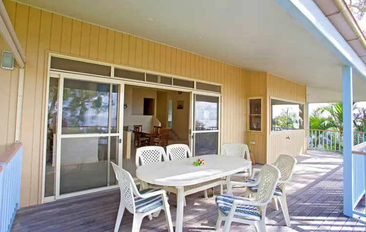 Seventh view of Homely house listing, 7 Orton Court, Seventeen Seventy QLD 4677