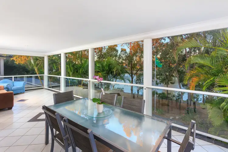Sixth view of Homely house listing, 17 Alexandrina Cct, Forest Lake QLD 4078