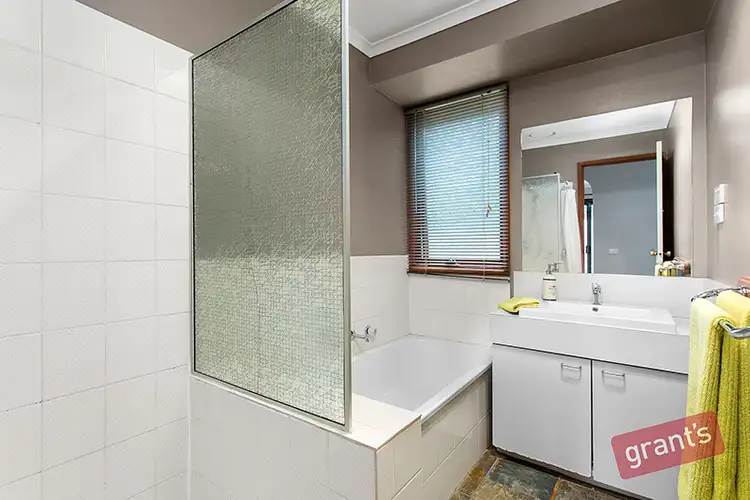 Fourth view of Homely house listing, 12 Cypress Court, Cranbourne North VIC 3977