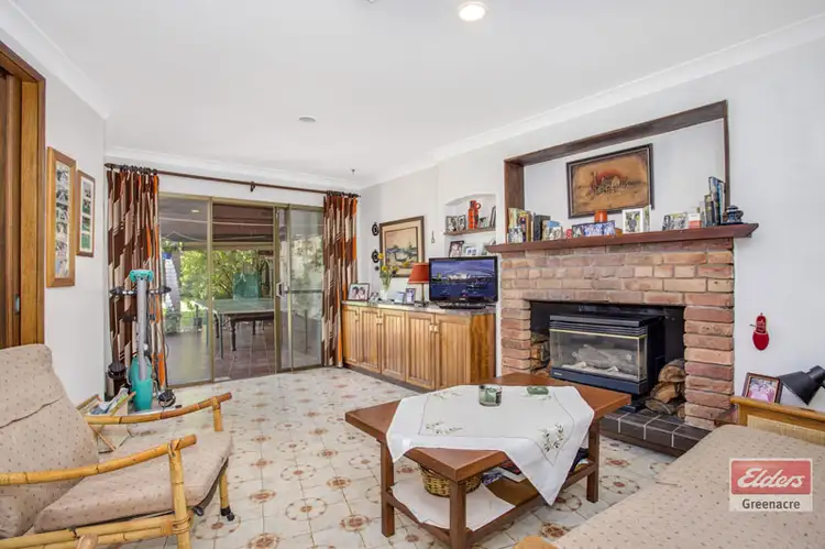 Third view of Homely house listing, 12 Orana Place, Greenacre NSW 2190