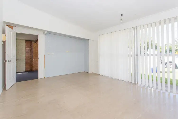 Third view of Homely house listing, 10 Palmer Street, North Mackay QLD 4740