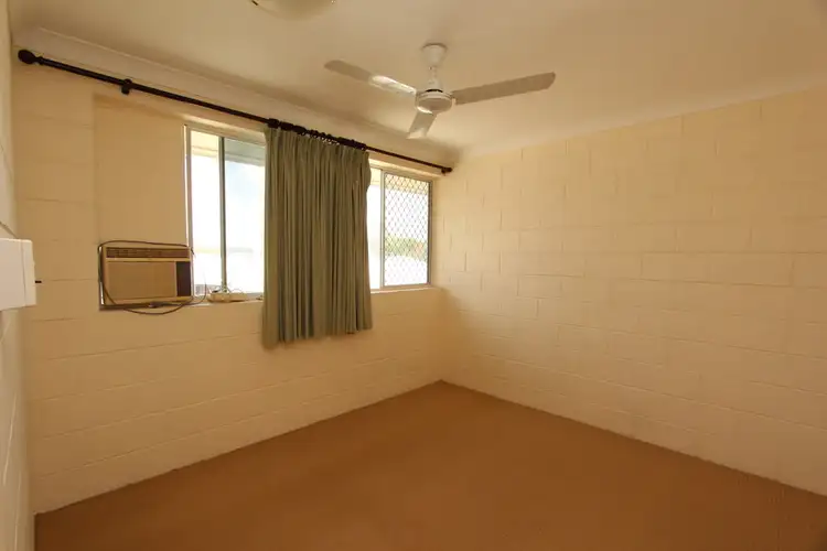 Sixth view of Homely unit listing, 14/352 Ross River Road, Cranbrook QLD 4814