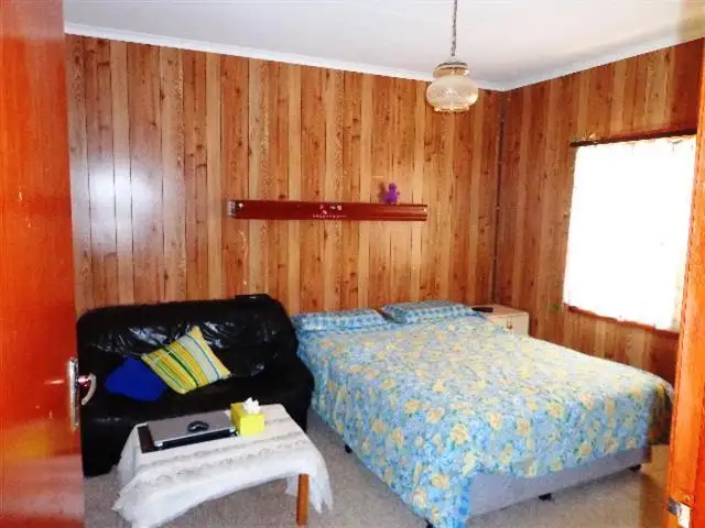 Fourth view of Homely house listing, Lot 64 Chucky St, Coober Pedy SA 5723