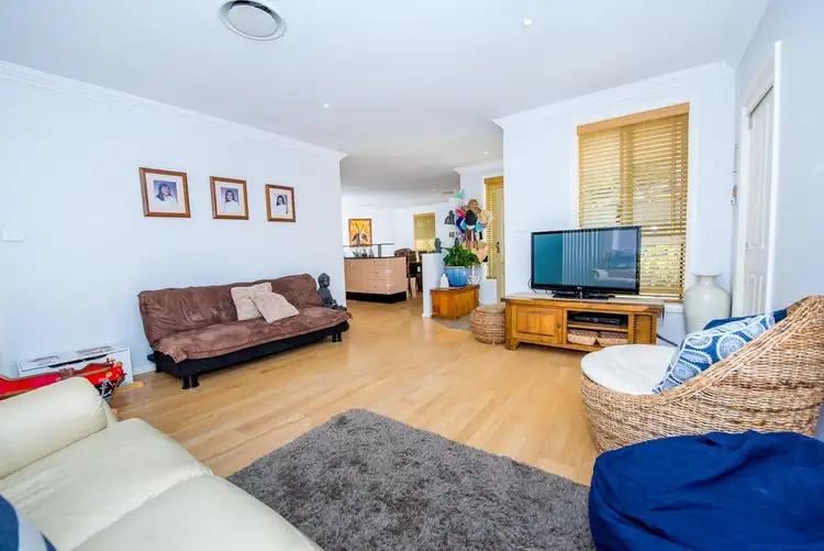 Second view of Homely house listing, 171C Old Main Road, Anna Bay NSW 2316