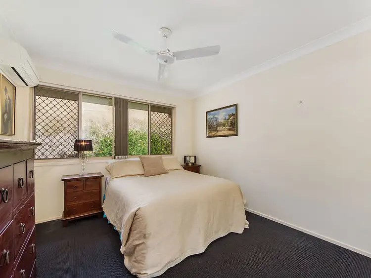 Fifth view of Homely townhouse listing, 80 757 ASHMORE ROAD, Molendinar QLD 4214