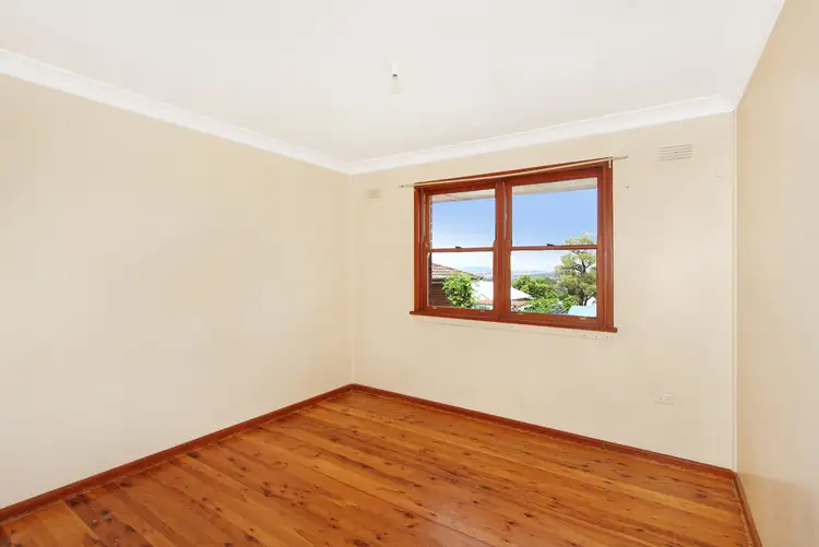 Seventh view of Homely house listing, 7 Bailey Avenue, Tamworth NSW 2340