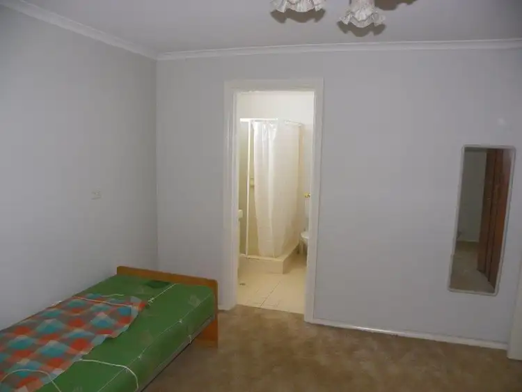 Seventh view of Homely house listing, 72 McDonald Street, Gnowangerup WA 6335