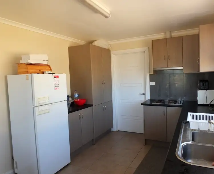 Fifth view of Homely house listing, 14a Mountain View Street, Avoca VIC 3467