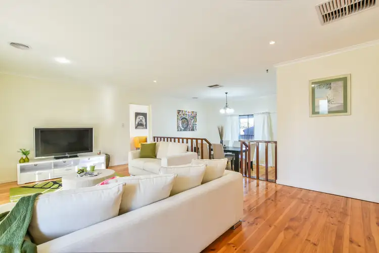 374 Honeypot Road, Huntfield Heights SA 5163