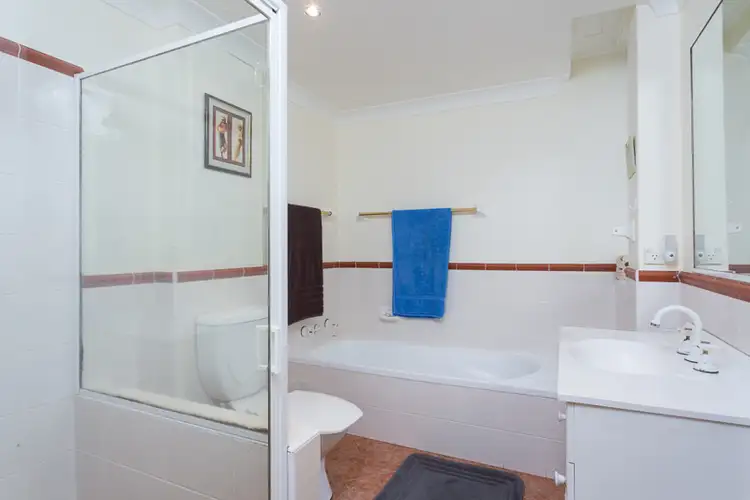 Fifth view of Homely apartment listing, 11/5-9 Telopea Street, Wollstonecraft NSW 2065