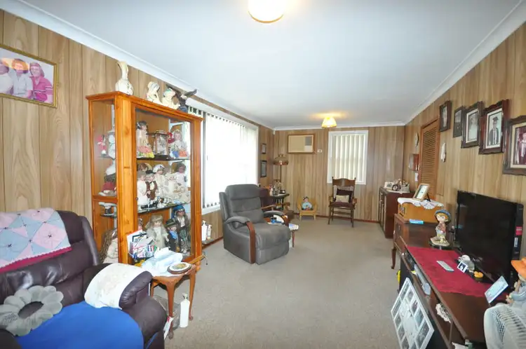 Fourth view of Homely house listing, 3 Waratah Street, Casino NSW 2470