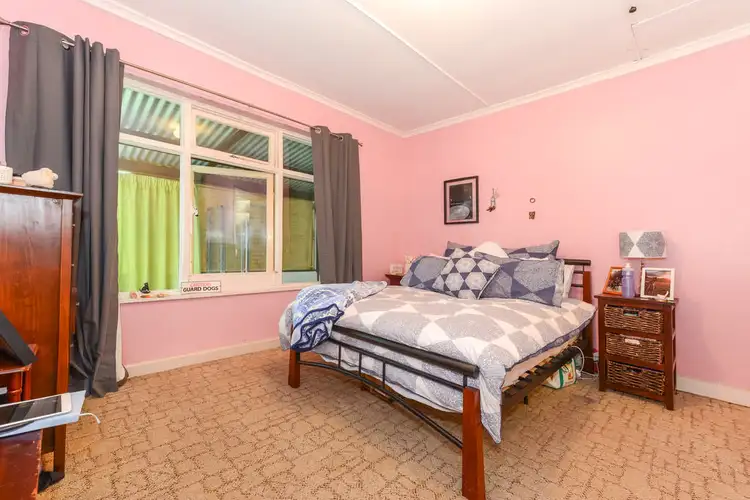 Seventh view of Homely house listing, 45 Hilton Road, Claremont TAS 7011