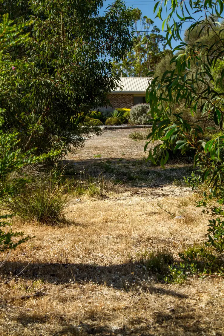 Fourth view of Homely land listing, 69 Greenly Ave, Coffin Bay SA 5607