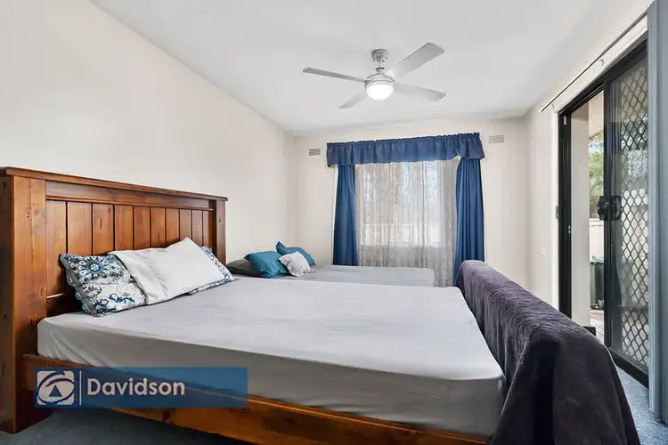 Sixth view of Homely house listing, 76 Meehan Avenue, Hammondville NSW 2170