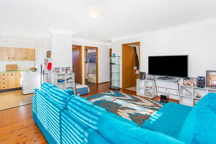 Sixth view of Homely house listing, 1-2/45 Billabong Avenue, Dapto NSW 2530