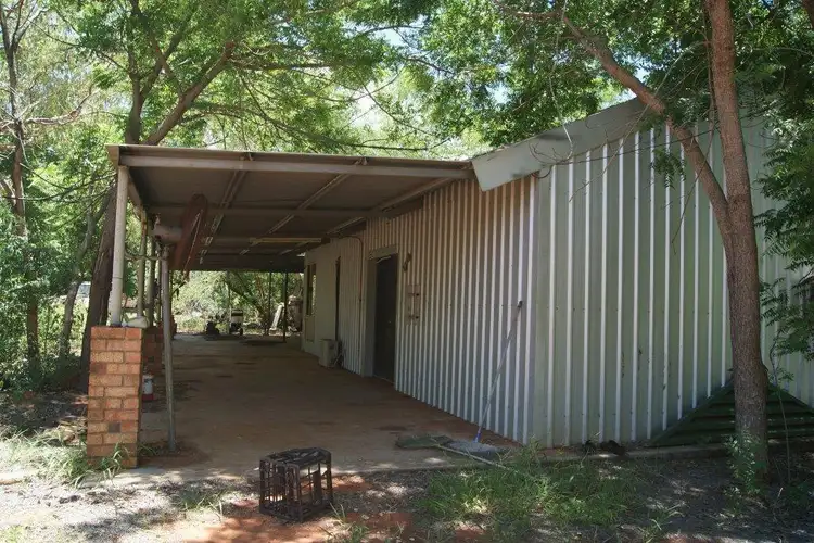 Seventh view of Homely house listing, 96 Yamashita Street, Roebuck WA 6725