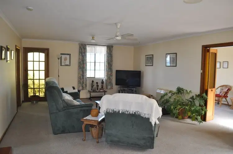 Fourth view of Homely house listing, 22 Alexander Terrace, Stanley TAS 7331