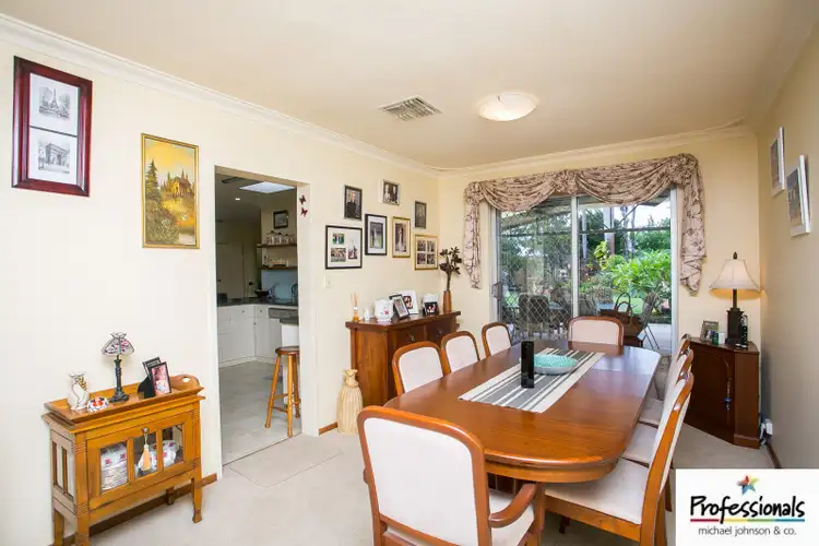 Seventh view of Homely house listing, 20 Sandleford Way, Morley WA 6062
