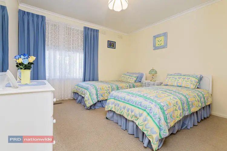 Seventh view of Homely house listing, 31 Tower Road, Werribee VIC 3030