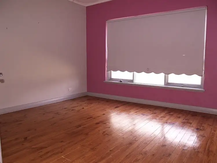 Fourth view of Homely house listing, 17 Vine Street, Morphett Vale SA 5162