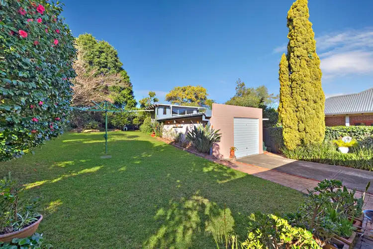 Sixth view of Homely house listing, 256 Holden Street, Ashbury NSW 2193