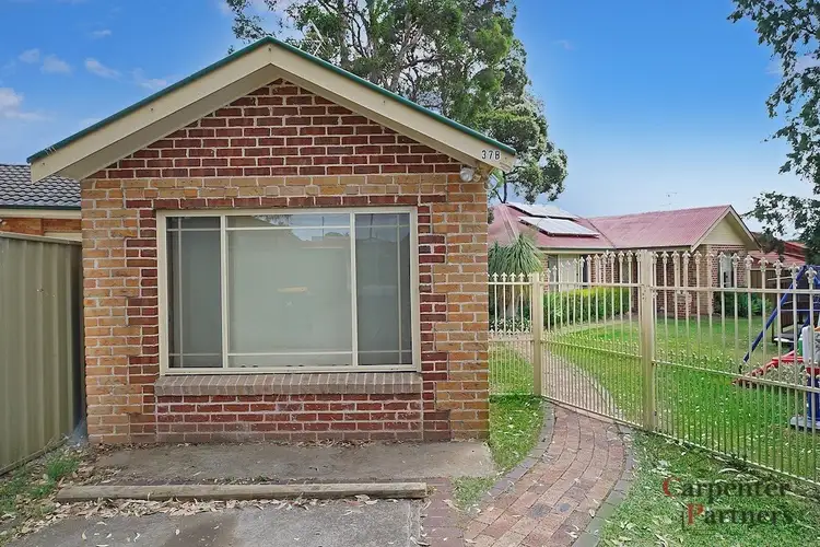 Fifth view of Homely house listing, 37B Abelia Street, Tahmoor NSW 2573