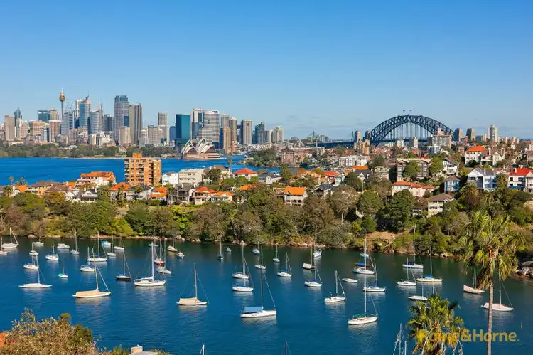 25/26 Raglan Street, Mosman NSW 2088