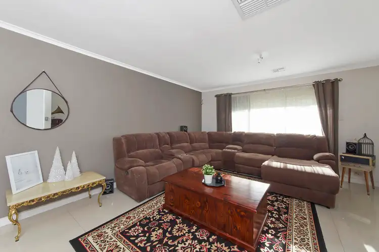 Third view of Homely house listing, 12 Mersey Court, Modbury Heights SA 5092