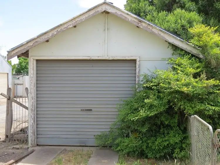Fifth view of Homely house listing, 6 Atkinson Street, Finley NSW 2713