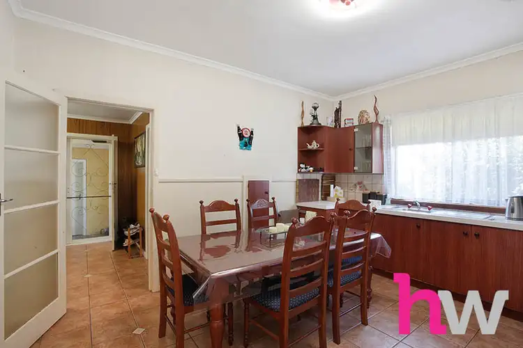 Fifth view of Homely house listing, 10 Giddings Street, North Geelong VIC 3215