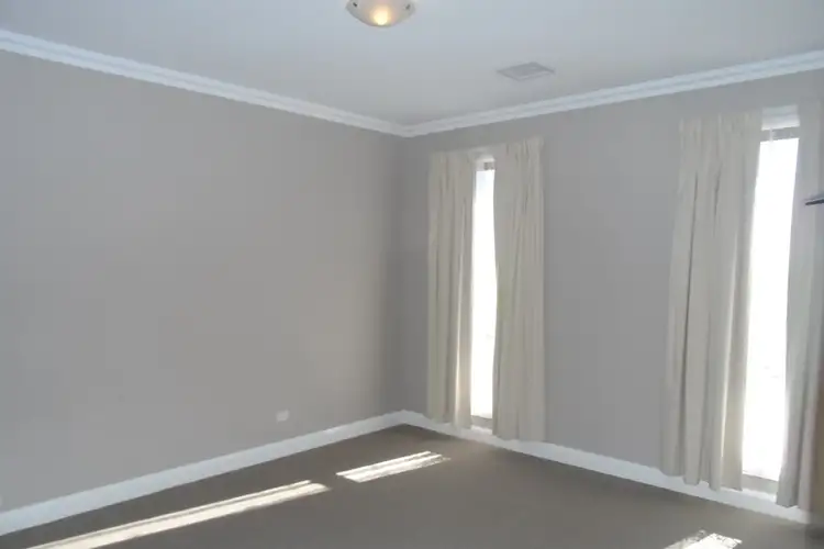 Seventh view of Homely house listing, 15 Cucumunga Street, Renmark SA 5341