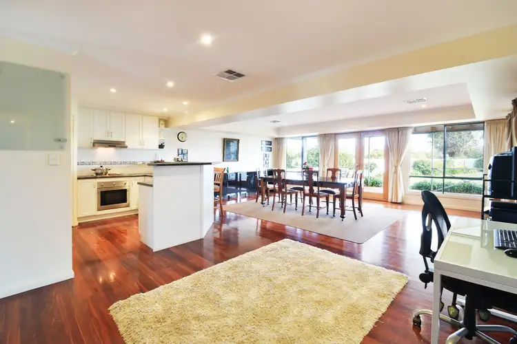 Second view of Homely house listing, 280 Aldinga Beach Rd, Aldinga Beach SA 5173