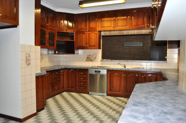 Third view of Homely house listing, 39 Mitchell Street, Spalding WA 6530