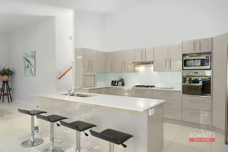 37b Redgrave Road, Normanhurst NSW 2076
