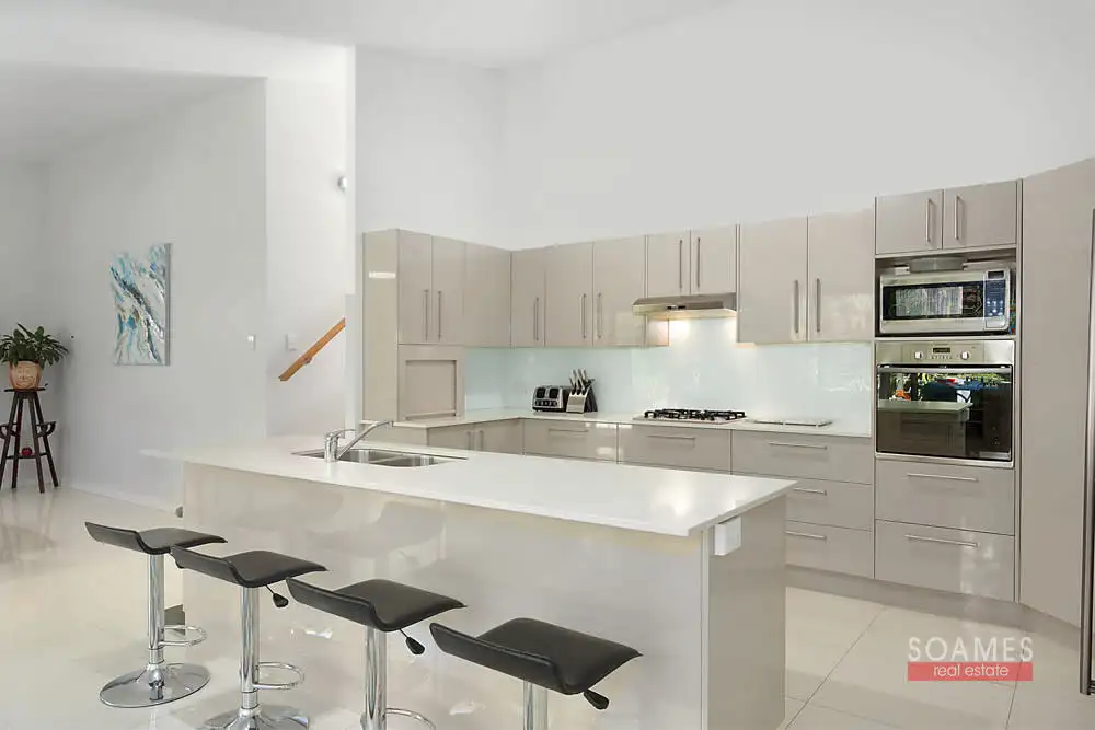 Main view of Homely house listing, 37b Redgrave Road, Normanhurst NSW 2076