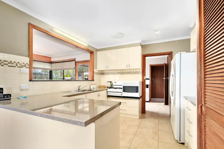 Third view of Homely house listing, 40 Guys Road, Korumburra VIC 3950