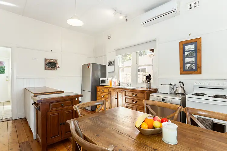 Fourth view of Homely house listing, 50 Lewis Street, Mudgee NSW 2850