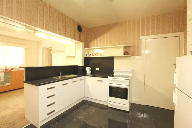 Fourth view of Homely house listing, 92 Penquite Road, Newstead TAS 7250