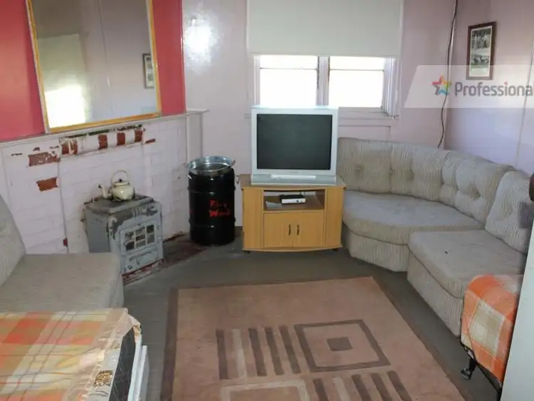 Seventh view of Homely rural property listing, 102 Gilmandyke Road, Rockley NSW 2795